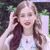 Angelababy