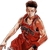 宫城良田