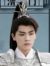 叶清宇