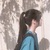 作者—云夕