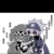 作者