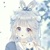 时希