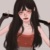 作者RELLIK