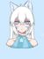 萱