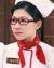 大甜甜老師