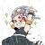 宇髓天元