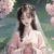 萧依（曦月公主）