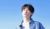 张真源