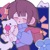 frisk