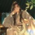 郭嘉·奉孝