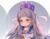 时希