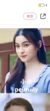 Kaning