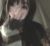温妍佳