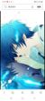 湛