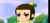 三娃