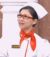 大甜甜老師