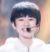 小宋亚轩
