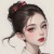 刘冰冰