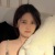 李娜非