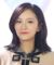 伊丝（仁圣女）