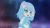 星光