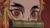 作者