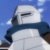 教国骑士1