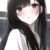 柳情絮