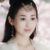 杨婵