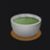 劉茶茶