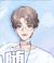 小随
