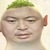 万能人物