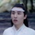 藍(lán)氏守衛(wèi)