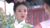 嘉妃