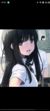 柔柔