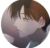 师颜