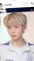 九尾