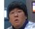 土井垣浩次