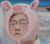 李飞