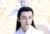 天帝