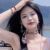 李欣玥
