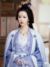 叶冰裳（天欢，妹女）