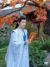 萧凛（公冶寂无）