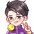 居米Jimmy