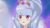 芬妮