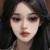 林淼