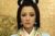 甄宓