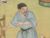 小贩