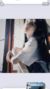 白莲沁