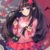 凱莉